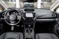 Subaru Impreza 1.6i CVT Premium | Eyesight | Adaptive cruise cont Bleu - thumbnail 3
