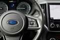 Subaru Impreza 1.6i CVT Premium | Eyesight | Adaptive cruise cont Bleu - thumbnail 19