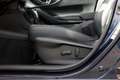 Subaru Impreza 1.6i CVT Premium | Eyesight | Adaptive cruise cont Bleu - thumbnail 29