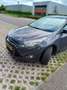 Ford Focus 1.8 Style+ Grijs - thumbnail 2