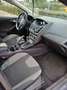 Ford Focus 1.8 Style+ Grijs - thumbnail 7