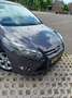 Ford Focus 1.8 Style+ Grijs - thumbnail 3