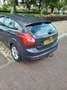Ford Focus 1.8 Style+ Grijs - thumbnail 6