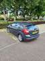 Ford Focus 1.8 Style+ Grijs - thumbnail 4