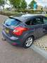 Ford Focus 1.8 Style+ Grijs - thumbnail 5
