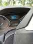 Ford Focus 1.8 Style+ Grijs - thumbnail 9