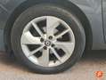 Renault Clio TCe Energy Limited 66kW Negro - thumbnail 23