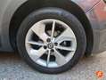 Renault Clio TCe Energy Limited 66kW Negro - thumbnail 15