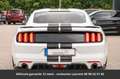 Ford Mustang Pack Shelby Tout compris hors homologation 4500e Blanc - thumbnail 6