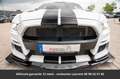 Ford Mustang Pack Shelby Tout compris hors homologation 4500e Blanc - thumbnail 5