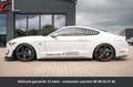 Ford Mustang Pack Shelby Tout compris hors homologation 4500e Blanc - thumbnail 7