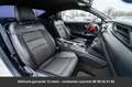 Ford Mustang Pack Shelby Tout compris hors homologation 4500e Blanc - thumbnail 10