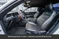 Ford Mustang Pack Shelby Tout compris hors homologation 4500e Blanc - thumbnail 14