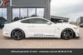 Ford Mustang Pack Shelby Tout compris hors homologation 4500e Blanc - thumbnail 9