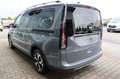 Ford Grand Tourneo Tourneo Connect Active 2.0 EcoBlue L2 7-Sitzer Alb - thumbnail 5
