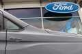 Ford Grand Tourneo Tourneo Connect Active 2.0 EcoBlue L2 7-Sitzer Alb - thumbnail 8
