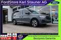 Ford Grand Tourneo Tourneo Connect Active 2.0 EcoBlue L2 7-Sitzer Alb - thumbnail 1