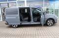 Ford Grand Tourneo Tourneo Connect Active 2.0 EcoBlue L2 7-Sitzer Alb - thumbnail 7