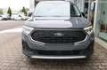 Ford Grand Tourneo Tourneo Connect Active 2.0 EcoBlue L2 7-Sitzer Alb - thumbnail 3