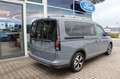 Ford Grand Tourneo Tourneo Connect Active 2.0 EcoBlue L2 7-Sitzer Alb - thumbnail 6