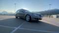 Mercedes-Benz E 320 T Classic CDI Aut. Silber - thumbnail 5