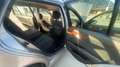 Mercedes-Benz E 320 T Classic CDI Aut. Silber - thumbnail 13
