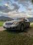 Mercedes-Benz E 320 T Classic CDI Aut. Silber - thumbnail 1