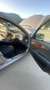 Mercedes-Benz E 320 T Classic CDI Aut. Silber - thumbnail 12