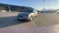 Mercedes-Benz E 320 T Classic CDI Aut. Silber - thumbnail 3