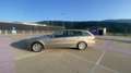 Mercedes-Benz E 320 T Classic CDI Aut. Silber - thumbnail 7