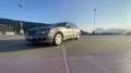 Mercedes-Benz E 320 T Classic CDI Aut. Silber - thumbnail 6