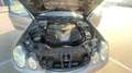 Mercedes-Benz E 320 T Classic CDI Aut. Silber - thumbnail 16