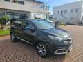Renault Captur dCi 8V 90 CV  Start&Stop Energy Zen Negro - thumbnail 4