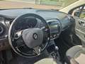Renault Captur dCi 8V 90 CV  Start&Stop Energy Zen Negro - thumbnail 9