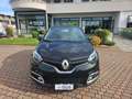Renault Captur dCi 8V 90 CV  Start&Stop Energy Zen Negro - thumbnail 1