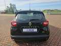Renault Captur dCi 8V 90 CV  Start&Stop Energy Zen Negro - thumbnail 6