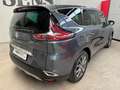 Renault Espace 2.0 BLUE dCi 200 Business Edition" 7 Sitz Grey - thumbnail 5