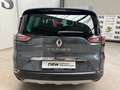 Renault Espace 2.0 BLUE dCi 200 Business Edition" 7 Sitz Grey - thumbnail 6
