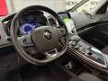 Renault Espace 2.0 BLUE dCi 200 Business Edition" 7 Sitz Grey - thumbnail 11