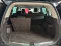 Renault Espace 2.0 BLUE dCi 200 Business Edition" 7 Sitz Grey - thumbnail 9