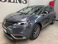 Renault Espace 2.0 BLUE dCi 200 Business Edition" 7 Sitz Grey - thumbnail 2