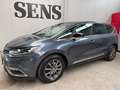 Renault Espace 2.0 BLUE dCi 200 Business Edition" 7 Sitz Grey - thumbnail 4