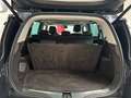 Renault Espace 2.0 BLUE dCi 200 Business Edition" 7 Sitz Grey - thumbnail 8