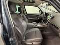 Renault Espace 2.0 BLUE dCi 200 Business Edition" 7 Sitz Grey - thumbnail 17