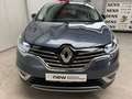 Renault Espace 2.0 BLUE dCi 200 Business Edition" 7 Sitz Grey - thumbnail 3