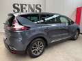 Renault Espace 2.0 BLUE dCi 200 Business Edition" 7 Sitz Grey - thumbnail 7