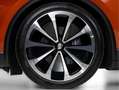 Porsche Macan 4 Orange - thumbnail 4