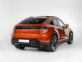 Porsche Macan 4 Orange - thumbnail 7