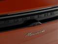 Porsche Macan 4 Orange - thumbnail 17