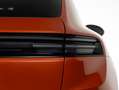 Porsche Macan 4 Orange - thumbnail 20